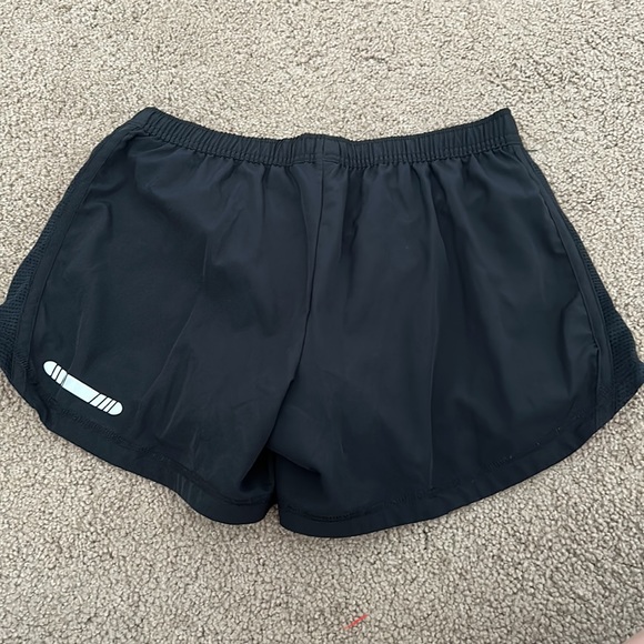 academy sports size small - Picture 2 of 3